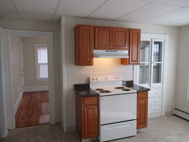 Photo - 4 S Harlem St Apartamentos Unidad 1