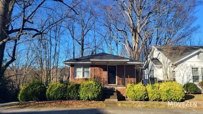 Photo - 208 N Sunset Dr