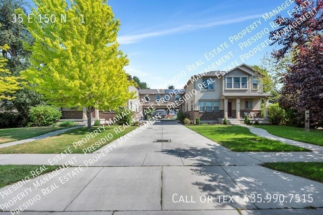 Photo - 35 E 150 N