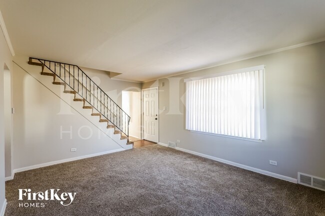 Photo - 3915 N Park St