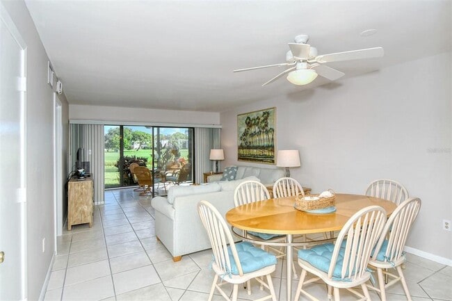 5133 Willow Links Unidad 11