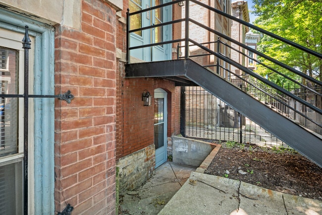 Photo - 1236 N Marion Ct
