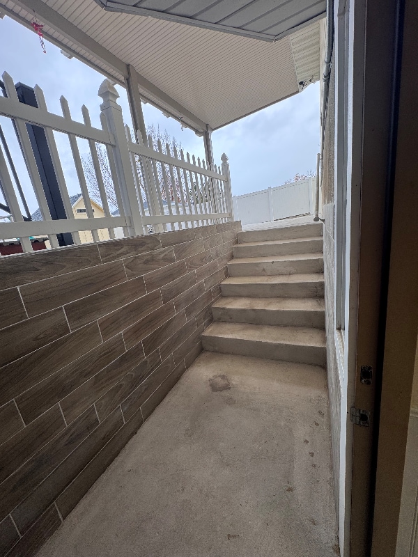 Photo - 5202 Butterfield Peak Cir