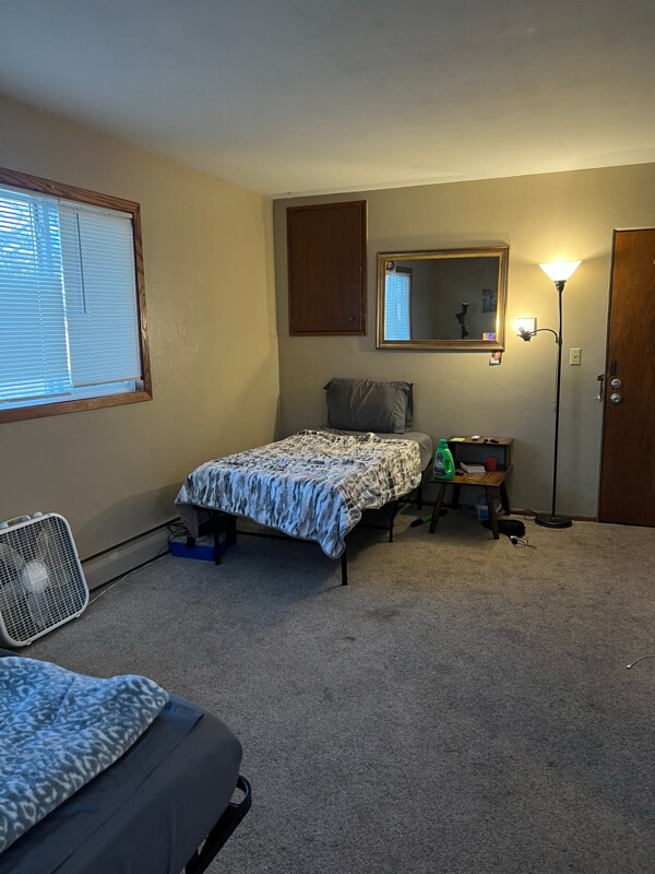 Photo - 1327 3rd Ave SW Apartamento Unidad 4
