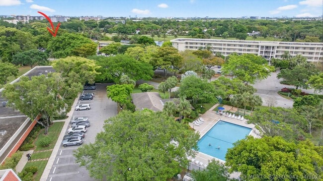 Photo - 800 Cypress Blvd Unit 204a