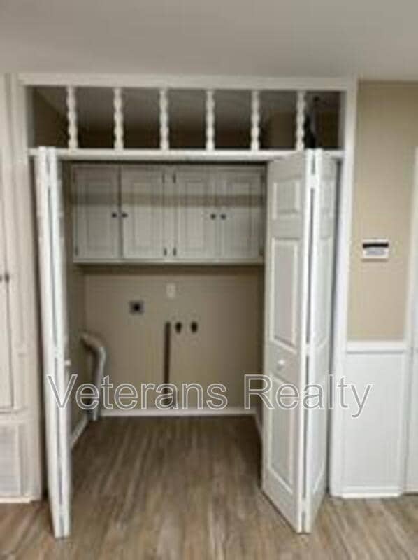 Photo - 206 N Wilson Blvd