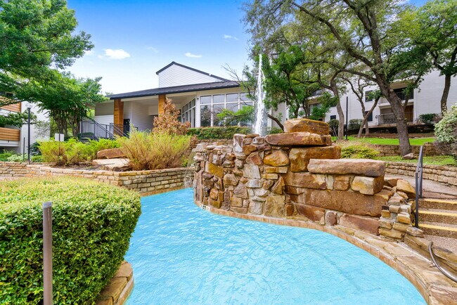 Briella Fort Worth