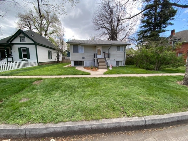 Photo - 1117 Remington St Unidad B