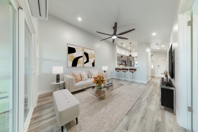 Photo - 71 Waiaka Ln Unit 35-203