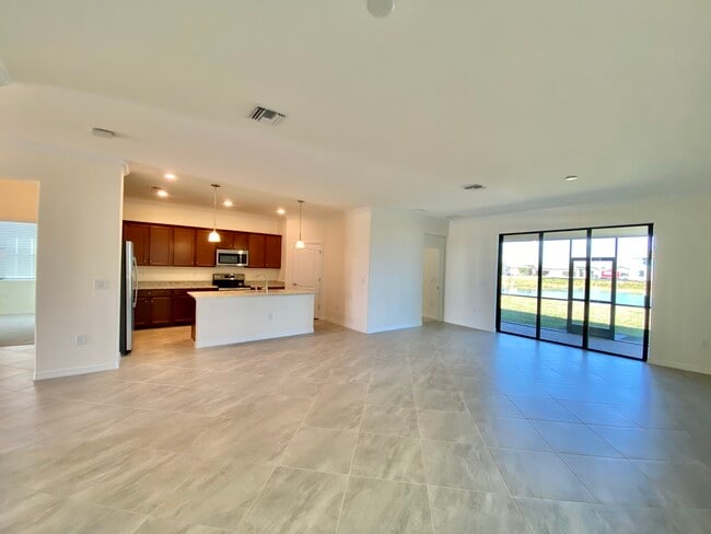 Photo - 14561 Monrovia Ln
