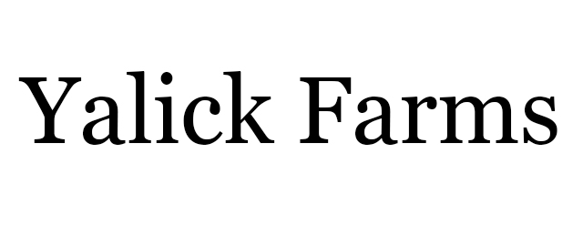 Yalick Farms