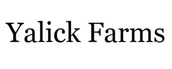 Yalick Farms