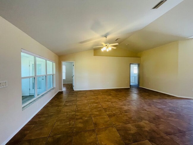 Photo - DEEP CREEK, 4 BEDROOM HOME