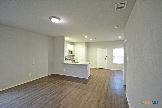 Photo - 3416 Canyon Ridge