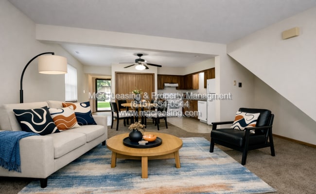 Building Photo - Chapel Oaks Community of Lee's Summit - Schedule a tour today!