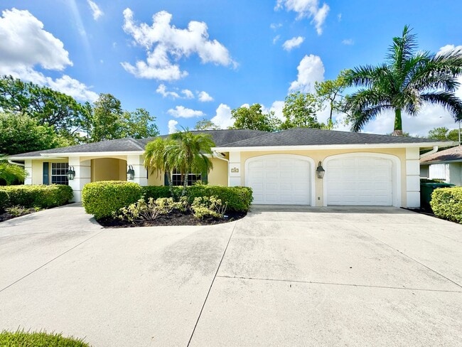 Building Photo - ** BERKSHIRE LAKES ** 3 BED + DEN / 2.5 BA... Rental