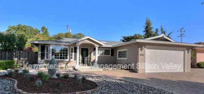 Building Photo - 1534 Constanso Way Rental