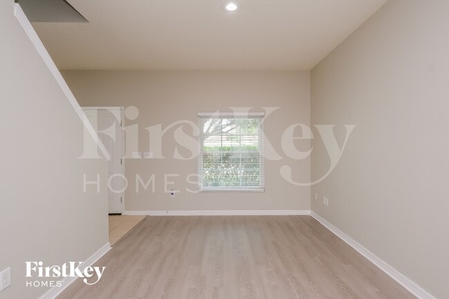 Photo - 11108 Creek Haven Dr