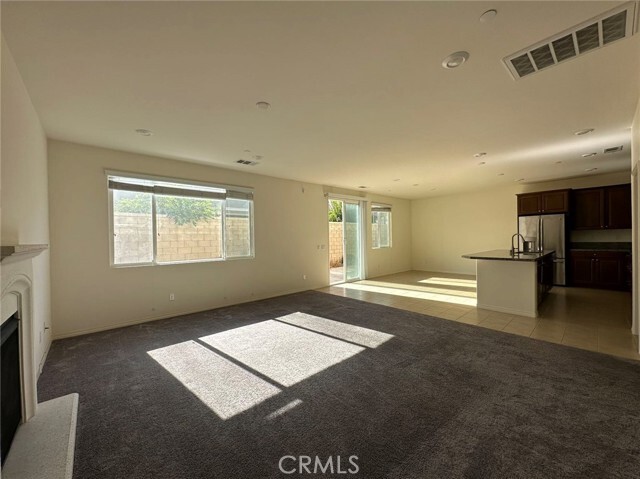 Photo - 6852 Ripple Ct