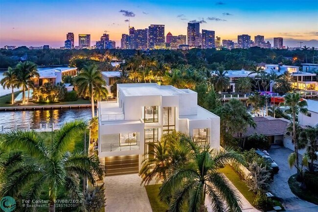 Photo - 511 Isle of Capri Dr