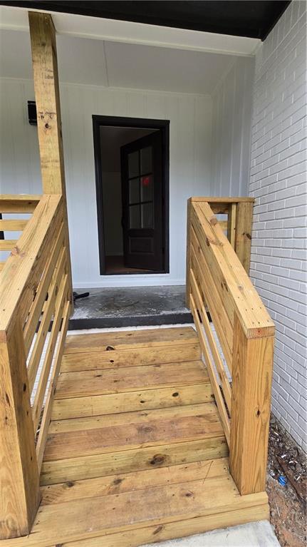 Photo - 2084 Snow Rd SW