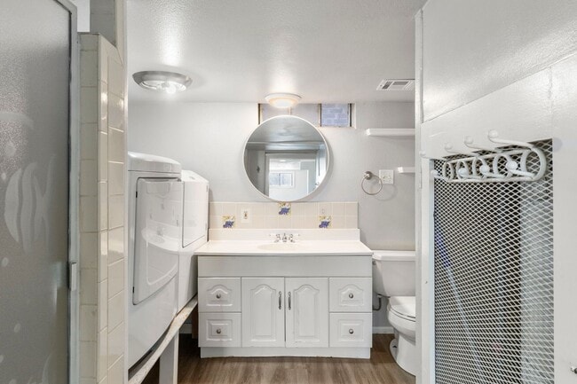 Photo - 2255 S Gilpin St