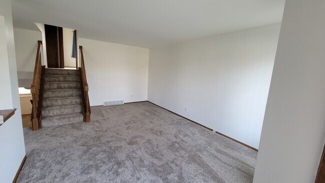 Photo - 8233 Imperial Dr