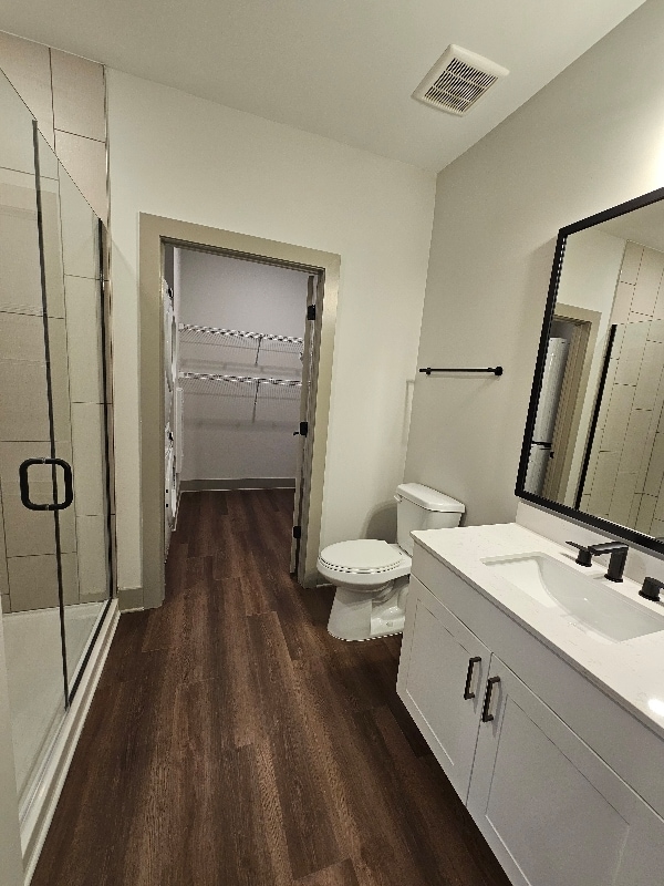 Photo - 700 Craighead St