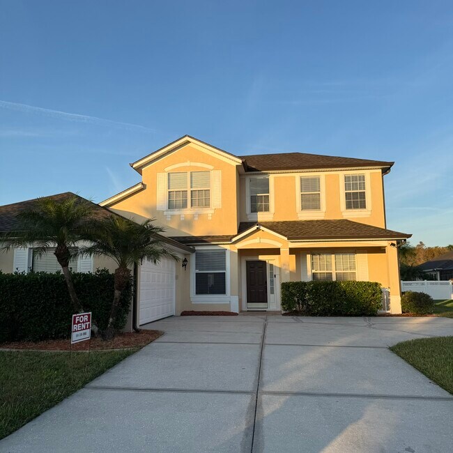 Photo - 2914 River Birch Dr