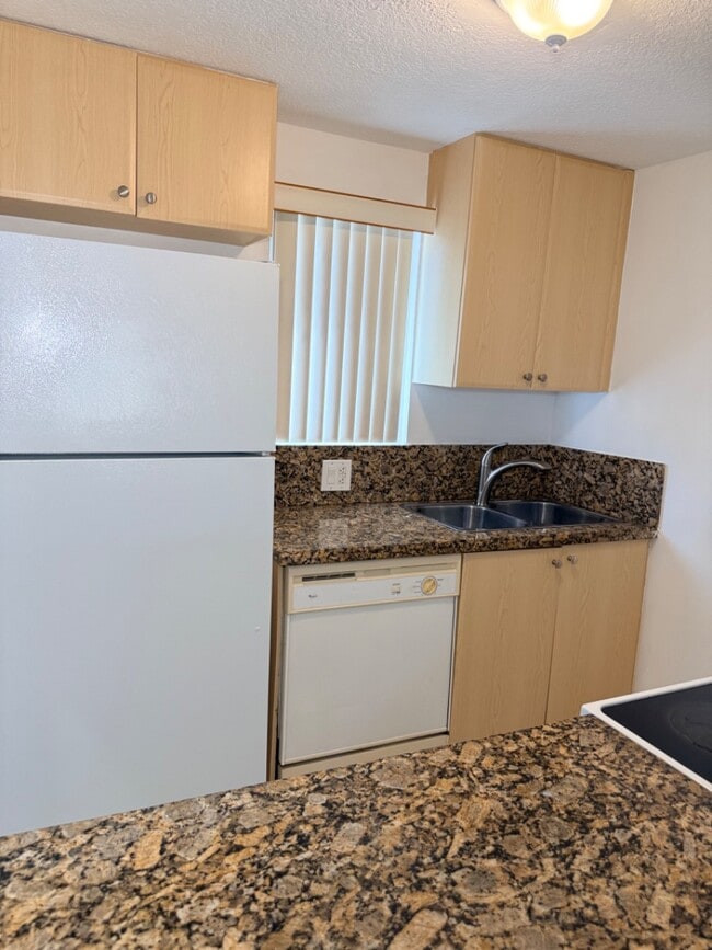 Photo - 12625 SW 91st St