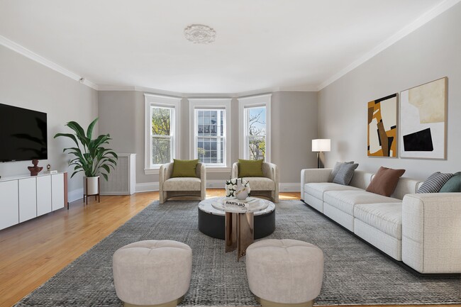 Photo - 41 Spadina Rd Unit 6