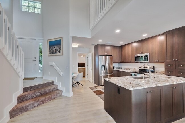 Photo - 1521 Ocean Dunes Cir