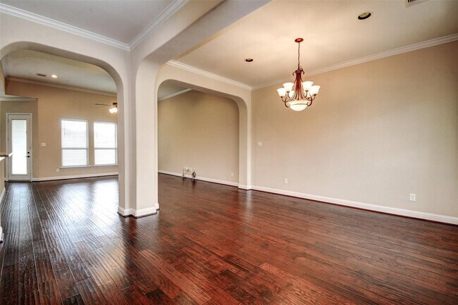 Photo - 106 Bella Sole