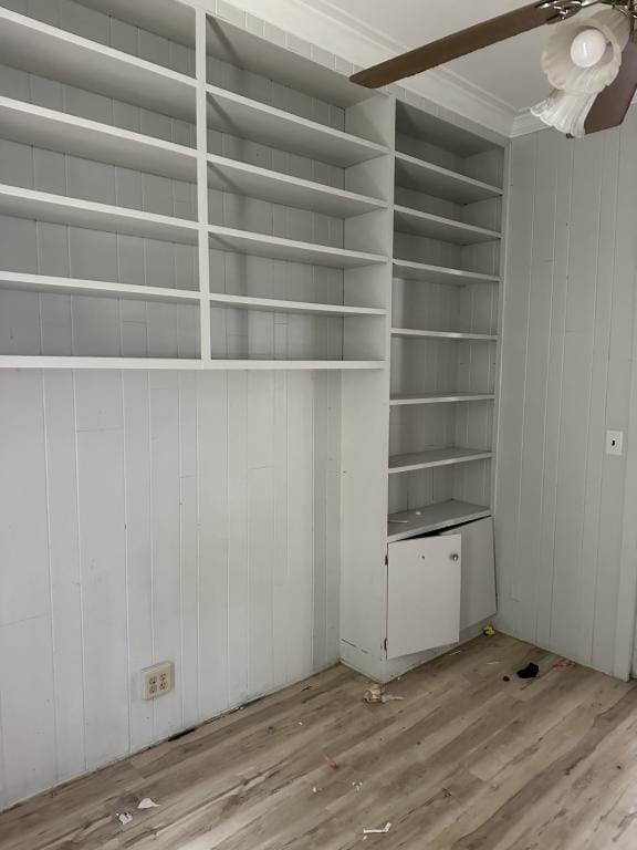 Photo - 1006 W Stephenson St Unit 1st floor