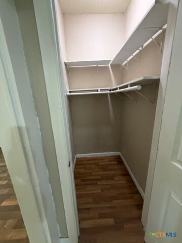 322 W Austin St