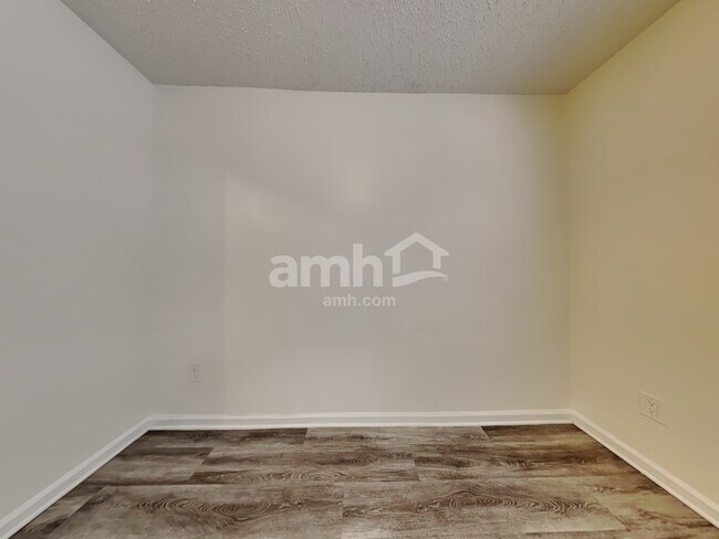 Photo - 3275 Guernsey Ct