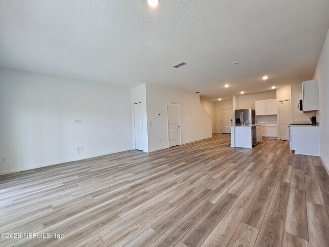 Photo - 1693 Garden Grove Ct