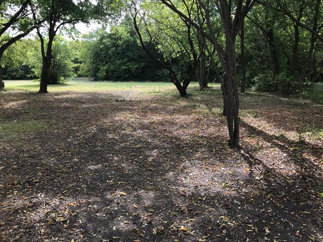 Photo - 4441 Trippie St