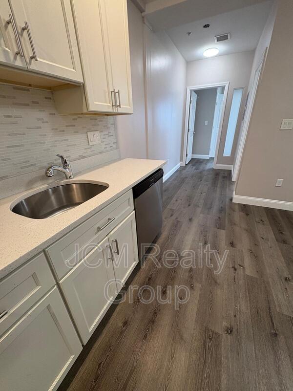 Photo - 189 N Common St Condo Unit U205 / 2nd Floor