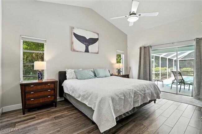 Photo - 5891 Golden Oaks Ln