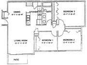 Third Floor