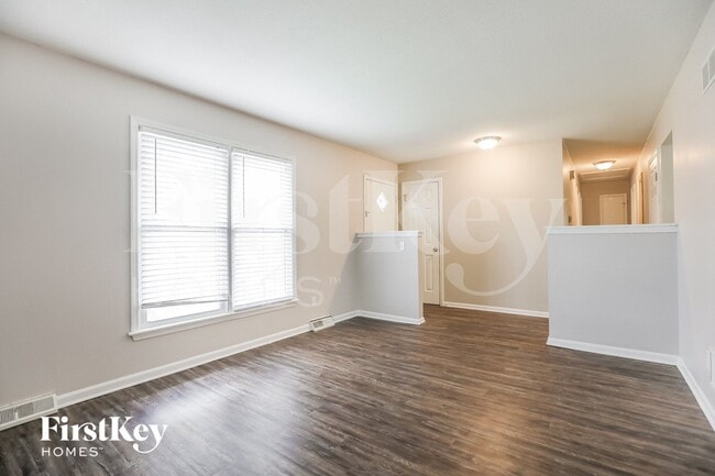 Photo - 515 NE 98th Terrace