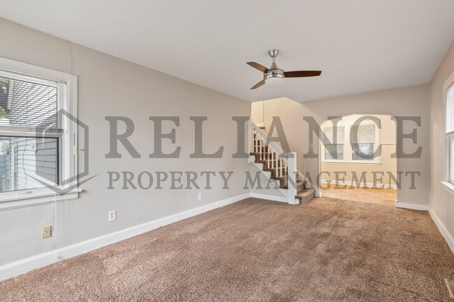 Photo - 1218 E Morris St