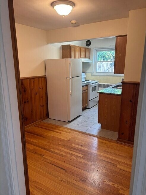 Photo - 3000 Linwood Ave