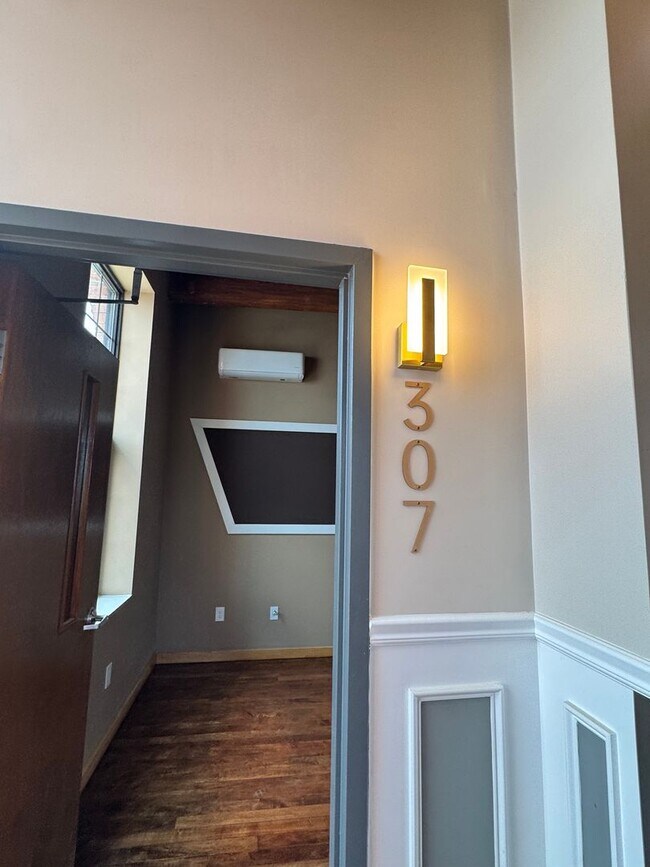 Photo - 70 Webster St Unit 307