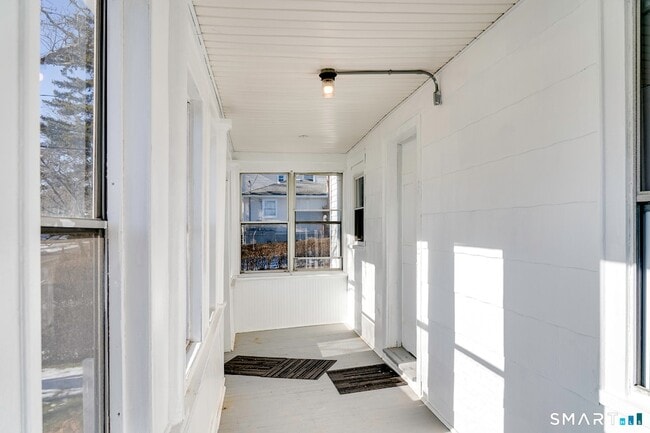 Photo - 303 Millville Ave