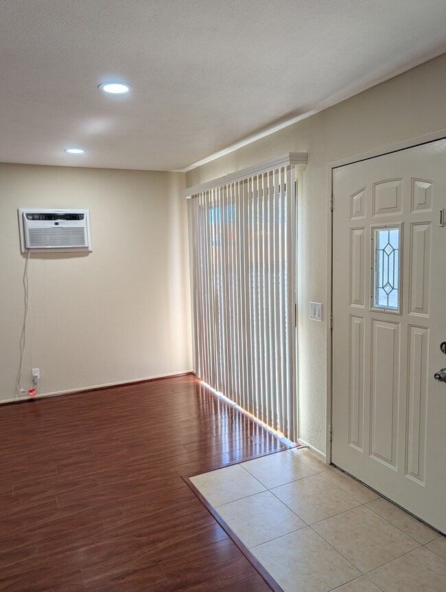 6552 Westpark Pl Unit Westpark Place