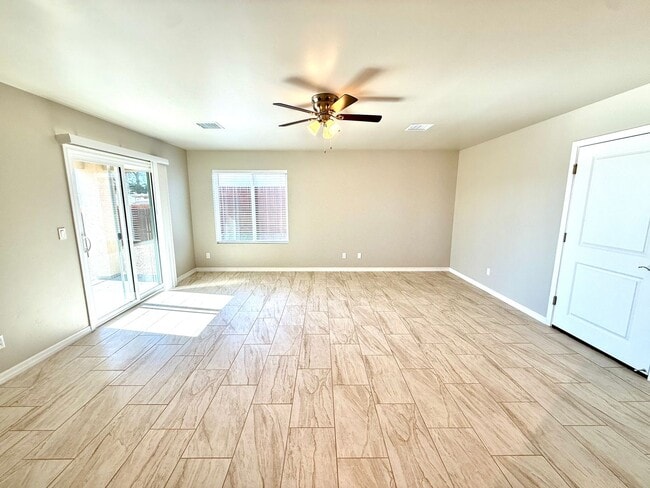 Photo - 2025 Built 2 Bedroom Home with Garage- Available Now!