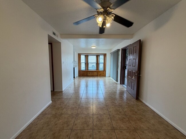 Photo - 1307 Rufina Ln Unit 2