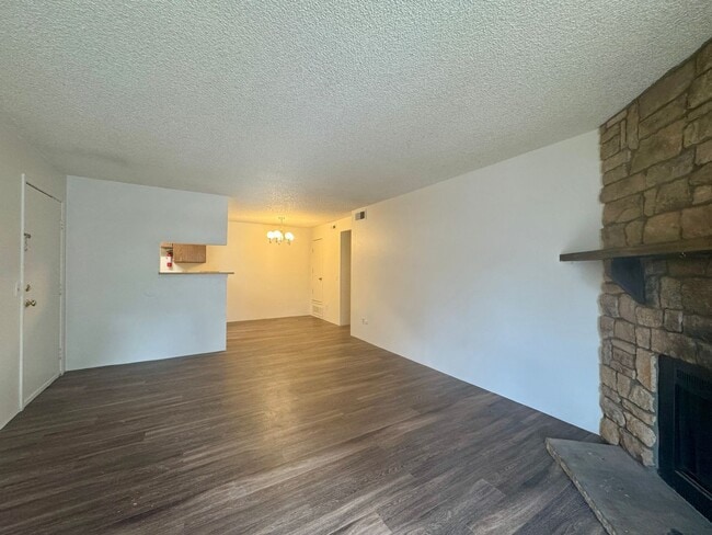 Photo - 2 Bed 2 Bath Condo in Denver Near Windsor Lake! Available NOW!